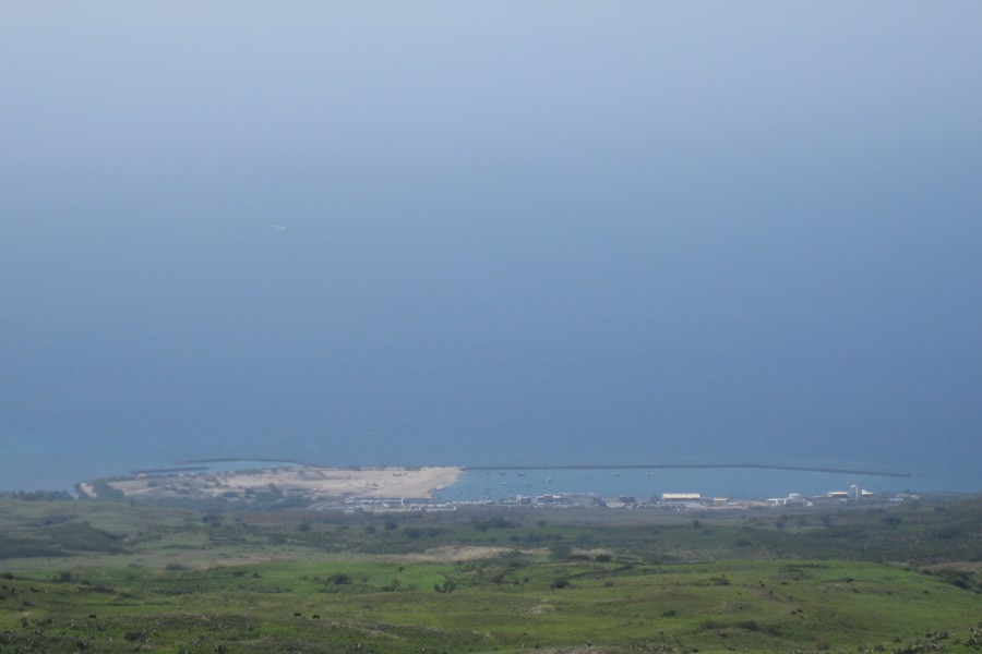 ../image/coastline view driving back to kona 5.jpg